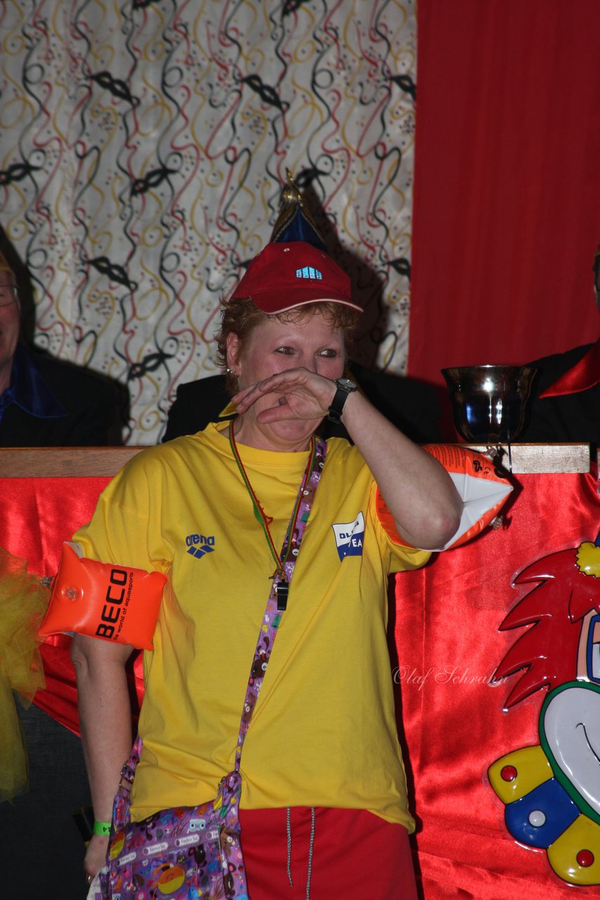 Bild 46 - Olaf 2.Tag